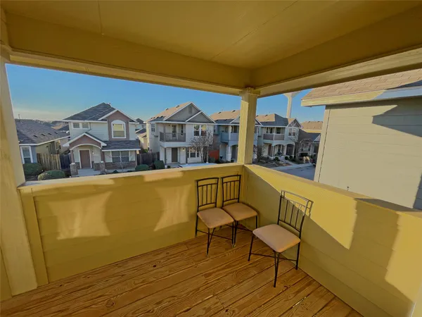 $1,750 | 4603 Truth Way, Austin, TX 78725