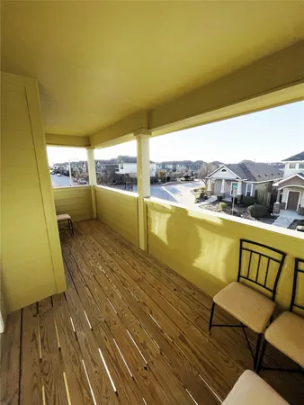 $1,750 | 4603 Truth Way, Austin, TX 78725