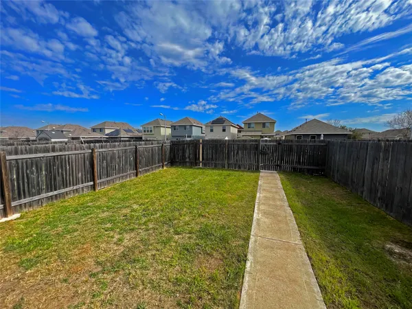 $1,750 | 4603 Truth Way, Austin, TX 78725