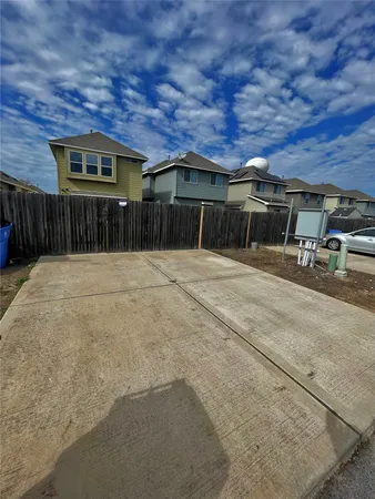 $1,750 | 4603 Truth Way, Austin, TX 78725