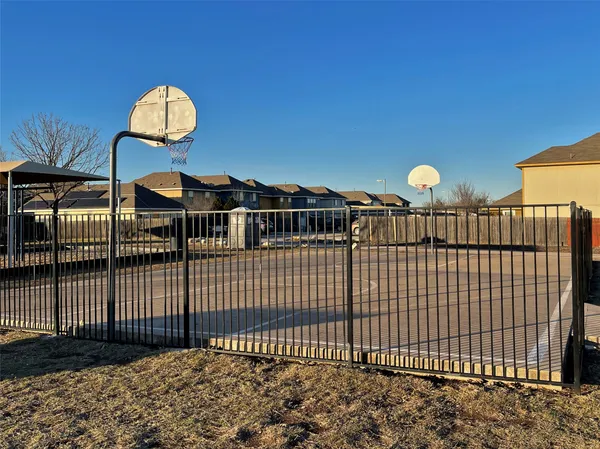 $1,750 | 4603 Truth Way, Austin, TX 78725