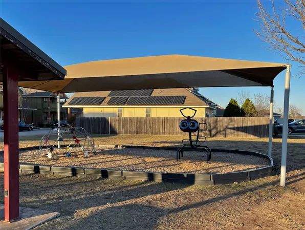 $1,750 | 4603 Truth Way, Austin, TX 78725