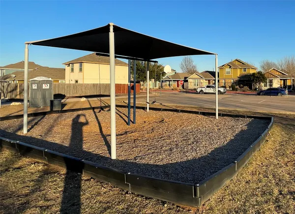 $1,750 | 4603 Truth Way, Austin, TX 78725