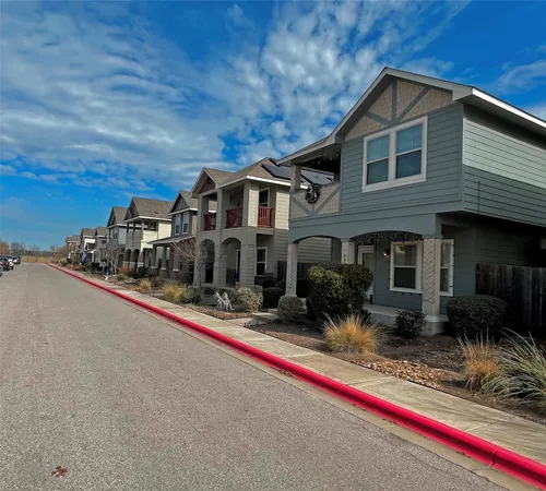 $1,750 | 4603 Truth Way, Austin, TX 78725