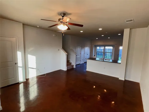 $1,750 | 4603 Truth Way, Austin, TX 78725