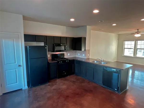 $1,750 | 4603 Truth Way, Austin, TX 78725