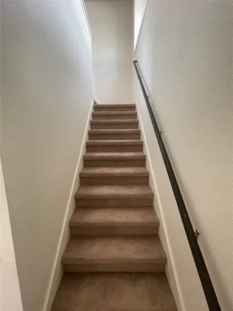 $1,750 | 4603 Truth Way, Austin, TX 78725