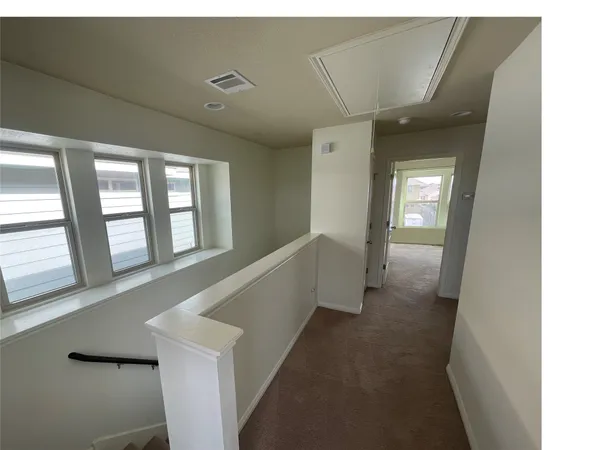 $1,750 | 4603 Truth Way, Austin, TX 78725