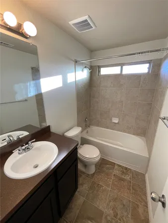 $1,750 | 4603 Truth Way, Austin, TX 78725