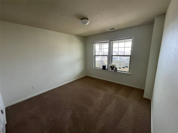 $1,750 | 4603 Truth Way, Austin, TX 78725