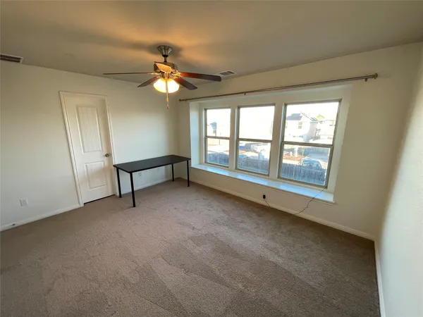 $1,750 | 4603 Truth Way, Austin, TX 78725