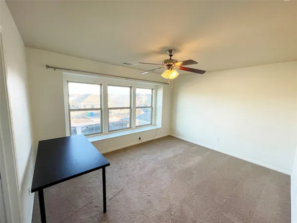 $1,750 | 4603 Truth Way, Austin, TX 78725