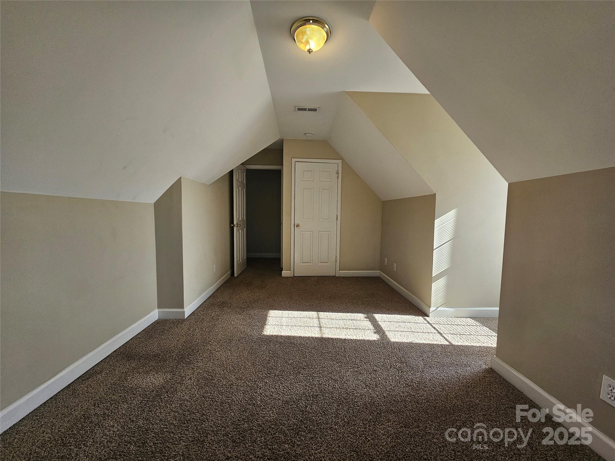 159 South Gibbs Road Mooresville, NC 28117 - Photo 32 of 38 Gallery Image 32