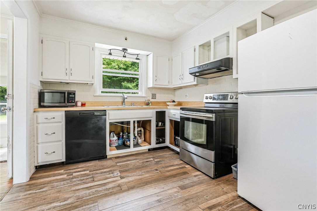 708 Beech Street Rome, NY 13440 - Photo 9 of 30