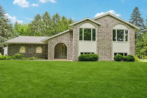 $599,000 | 6680 Token Way, DeForest, WI 53532