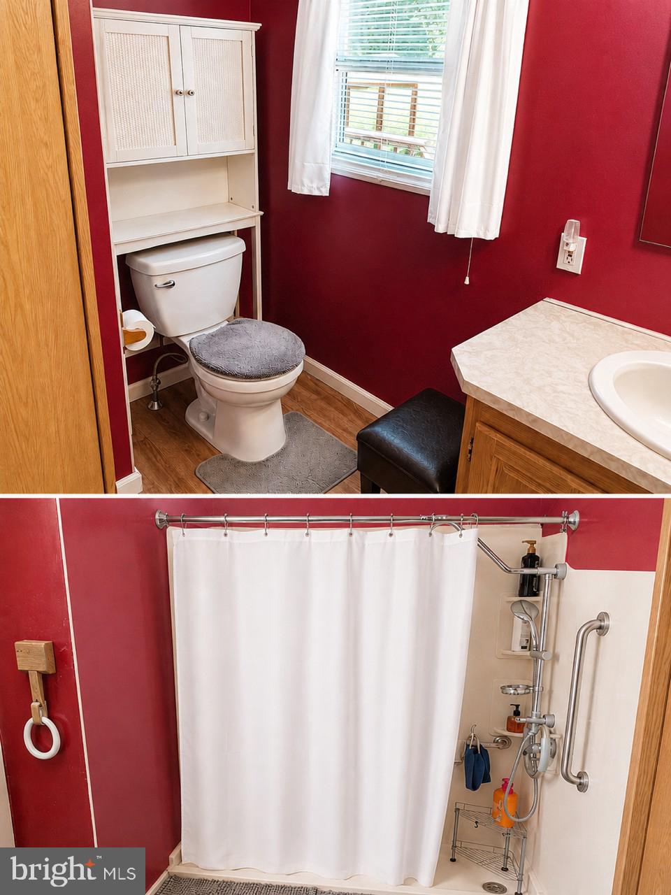 800 York Road, Unit 119 Dover, PA 17315 - Photo 19 of 20