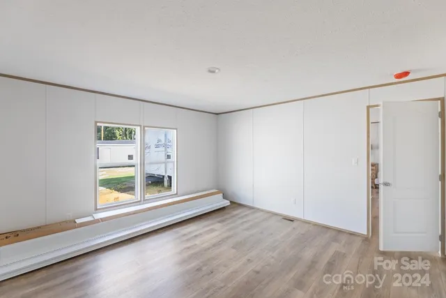 $289,990 | 229 Sailwinds Road, Mooresville, NC 28115