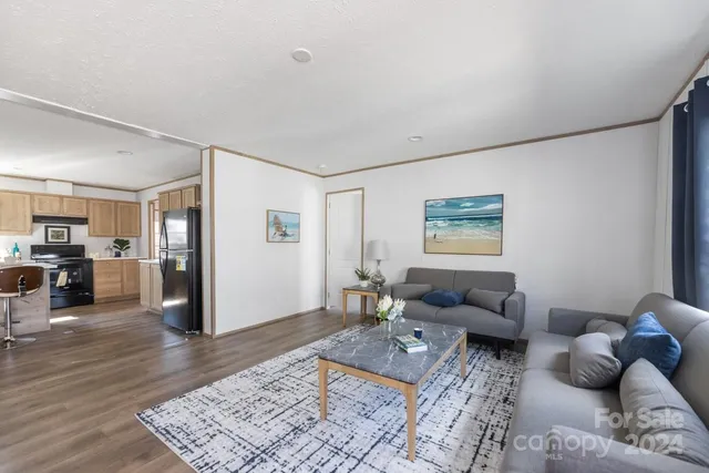 $289,990 | 229 Sailwinds Road, Mooresville, NC 28115