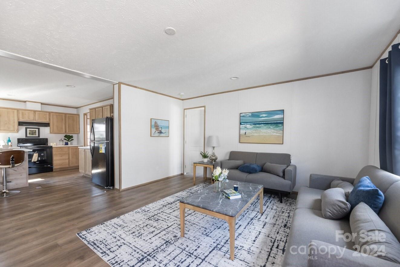 229 Sailwinds Road Mooresville, NC 28115 - Photo 5 of 17