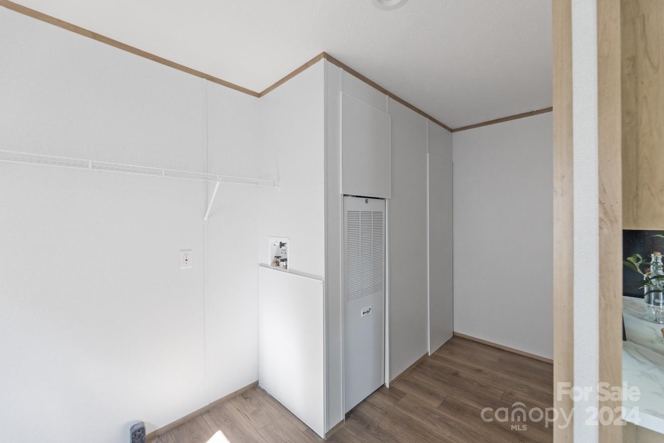 229 Sailwinds Road Mooresville, NC 28115 - Photo 6 of 17