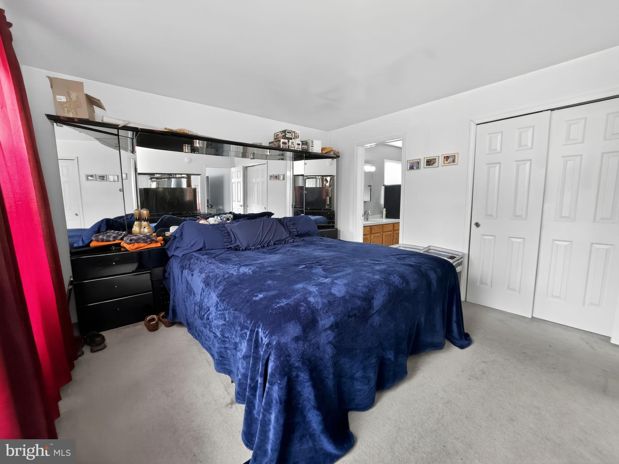 544 Bauer Road Bath, PA 18014 - Photo 15 of 44