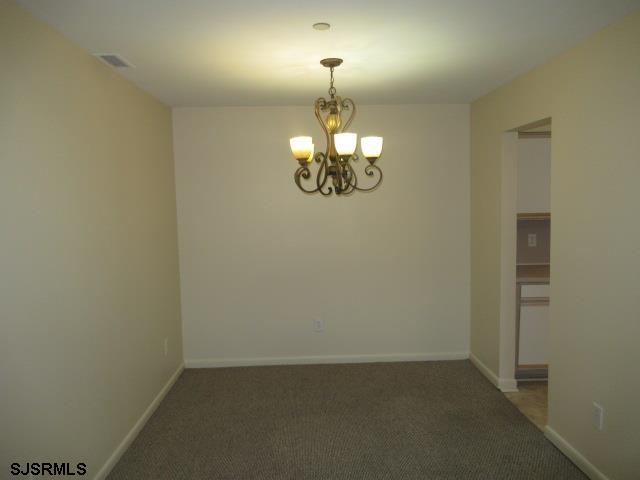 4 Oyster Bay, Unit 4K Absecon, NJ 08201 - Photo 3 of 8