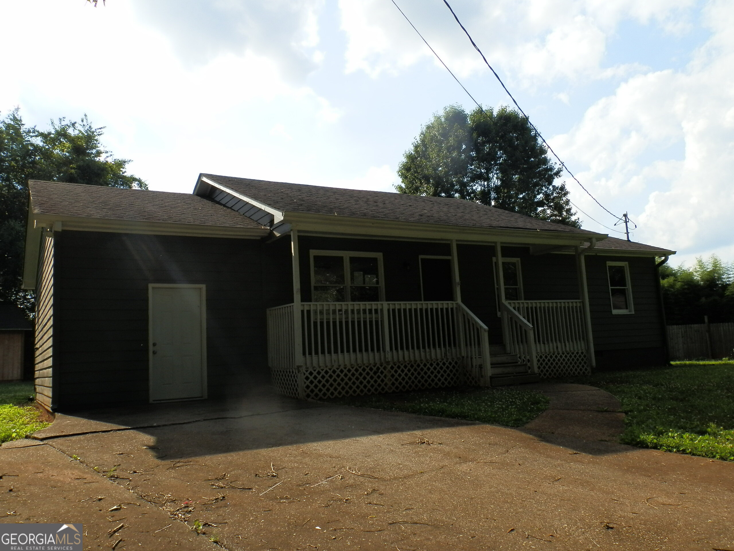 51 Jennifer Lane Rydal, GA 30171 - Photo 27 of 37
