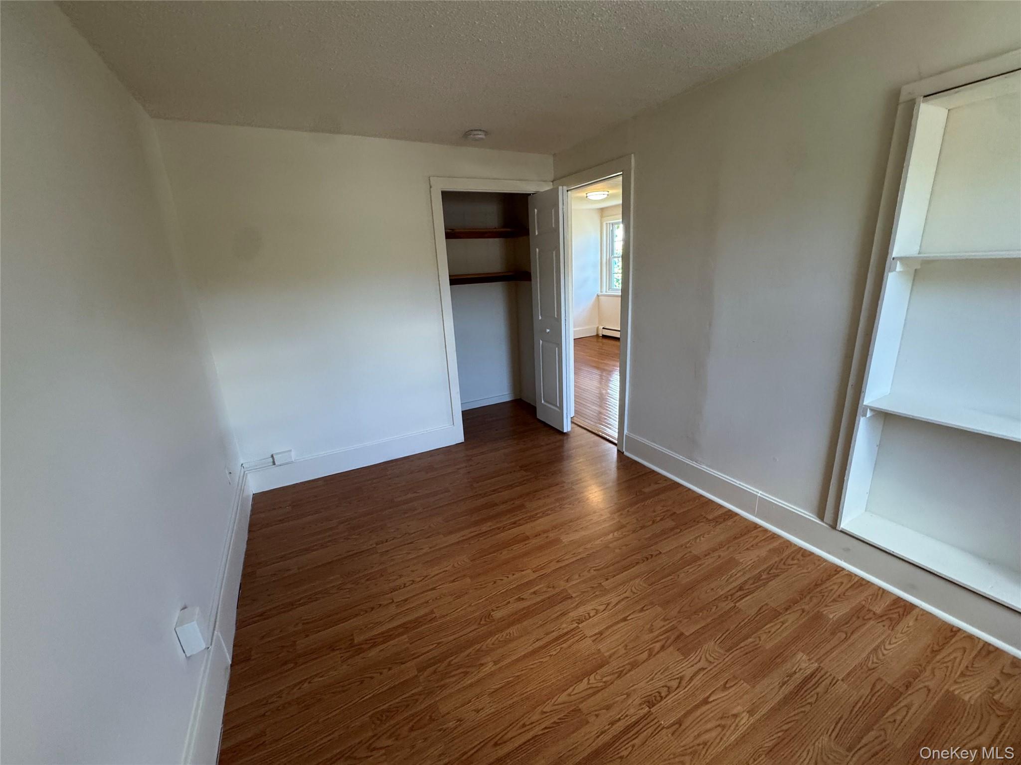294 Main Street, Unit 2D Beacon, NY 12508 - Photo 11 of 13