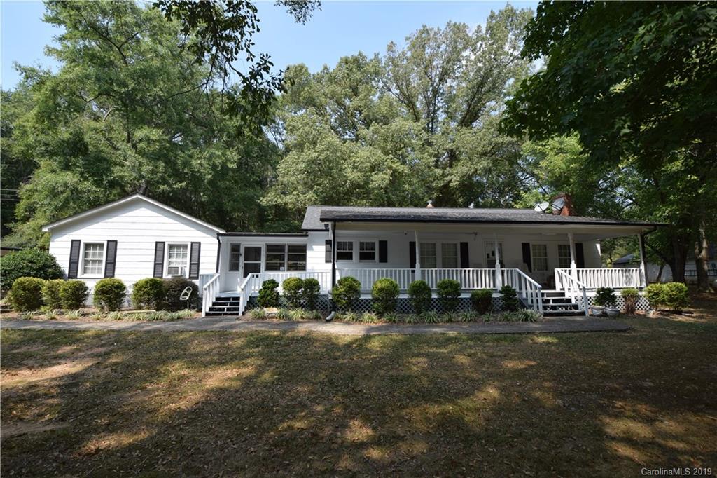 275 Beason Road Mooresboro, NC 28114 - Photo 1 of 47 Gallery Image 1