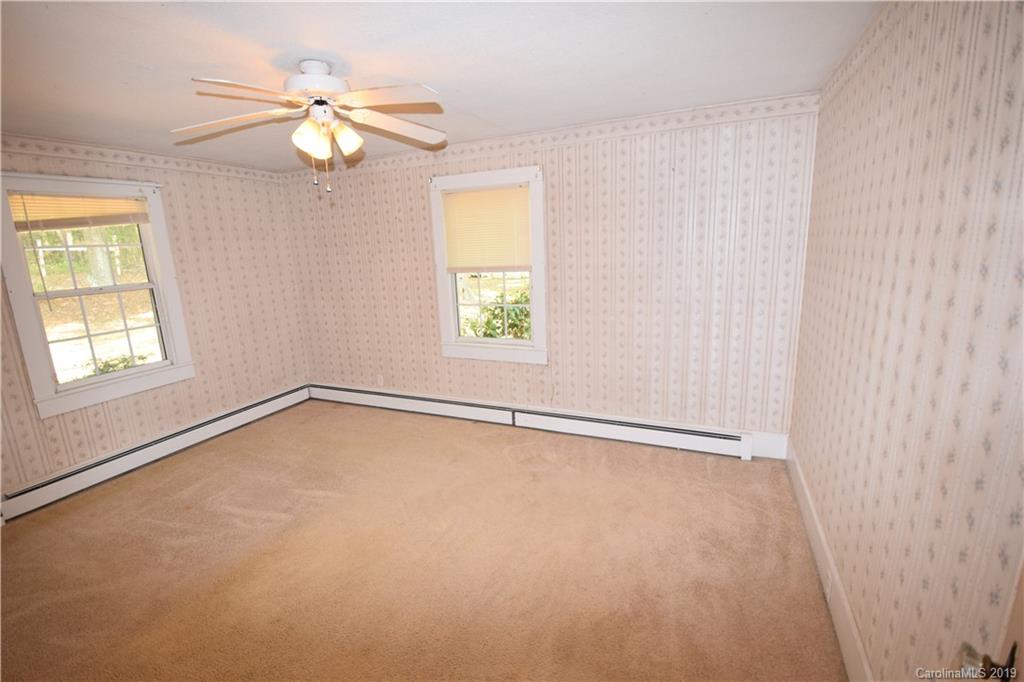 275 Beason Road Mooresboro, NC 28114 - Photo 11 of 47 Gallery Image 11