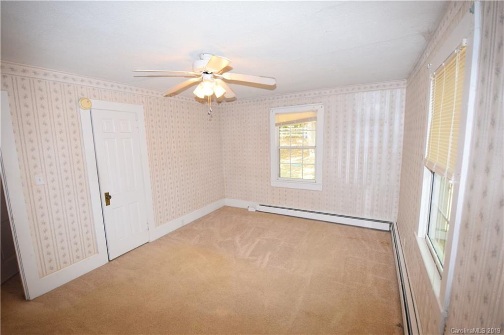 275 Beason Road Mooresboro, NC 28114 - Photo 12 of 47 Gallery Image 12