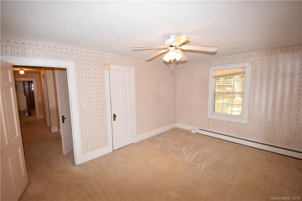 275 Beason Road Mooresboro, NC 28114 - Photo 13 of 47 Gallery Image 13