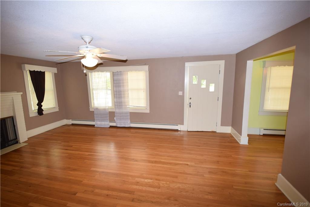 275 Beason Road Mooresboro, NC 28114 - Photo 14 of 47 Gallery Image 14