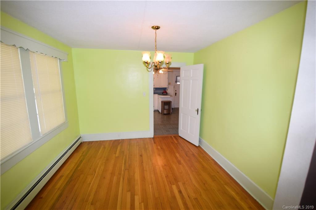 275 Beason Road Mooresboro, NC 28114 - Photo 15 of 47 Gallery Image 15