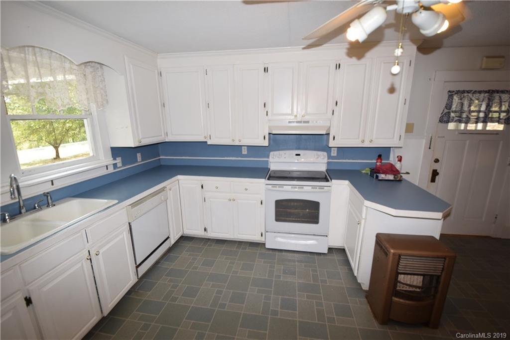 275 Beason Road Mooresboro, NC 28114 - Photo 16 of 47 Gallery Image 16