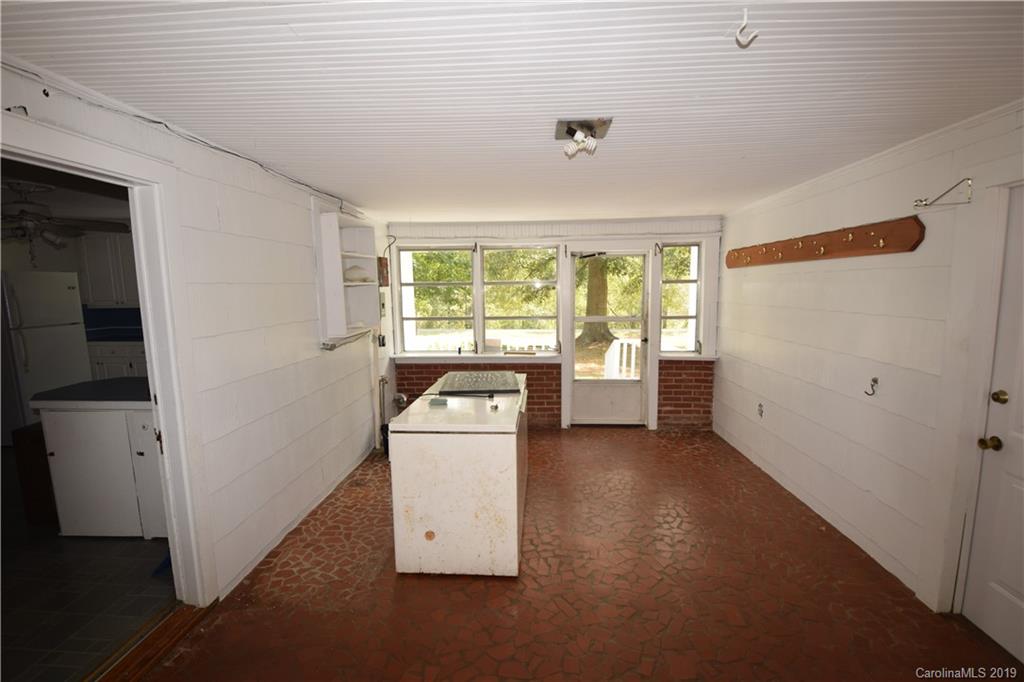 275 Beason Road Mooresboro, NC 28114 - Photo 17 of 47 Gallery Image 17