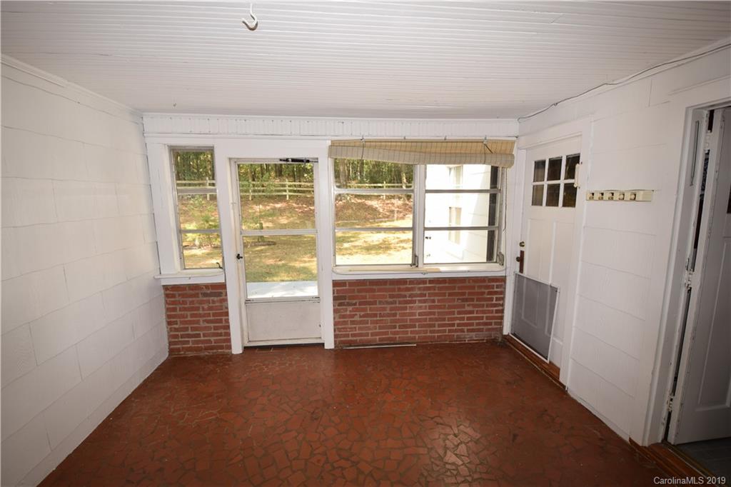 275 Beason Road Mooresboro, NC 28114 - Photo 18 of 47 Gallery Image 18