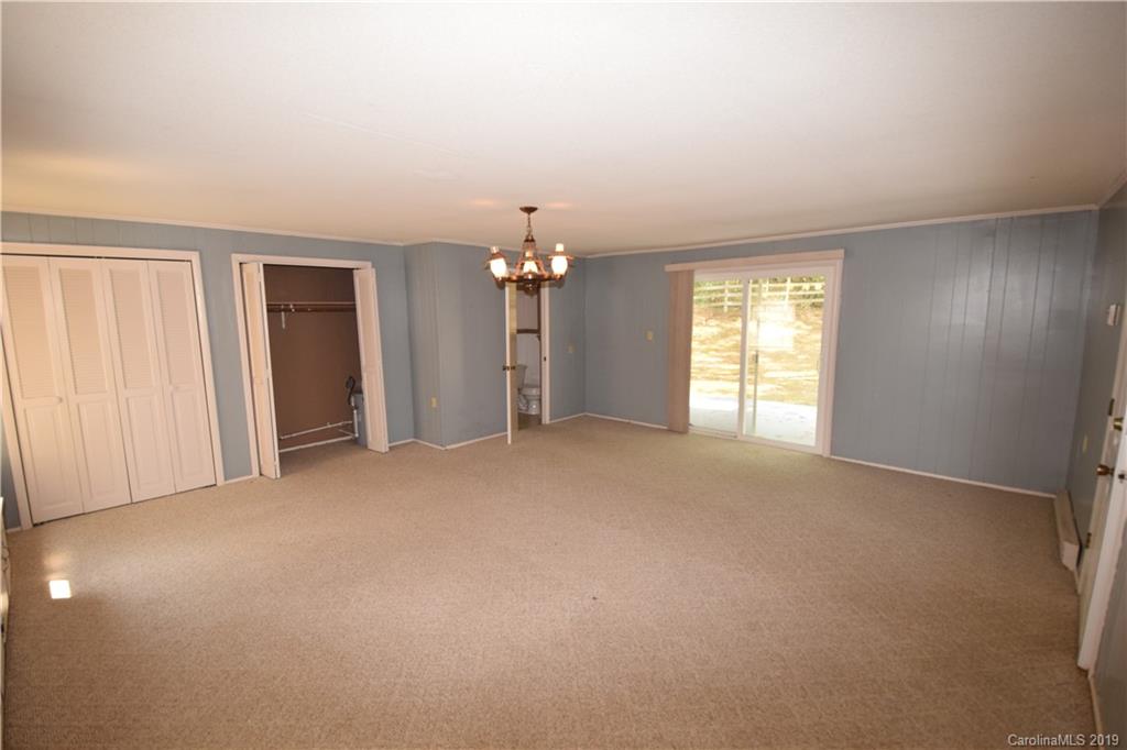 275 Beason Road Mooresboro, NC 28114 - Photo 19 of 47 Gallery Image 19