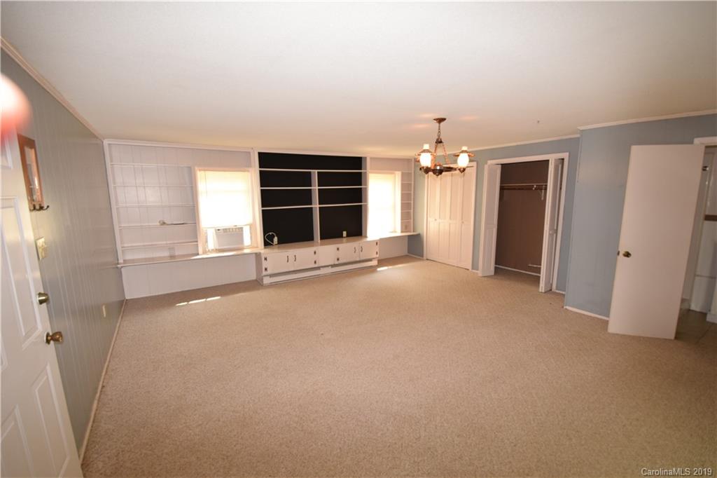275 Beason Road Mooresboro, NC 28114 - Photo 20 of 47 Gallery Image 20