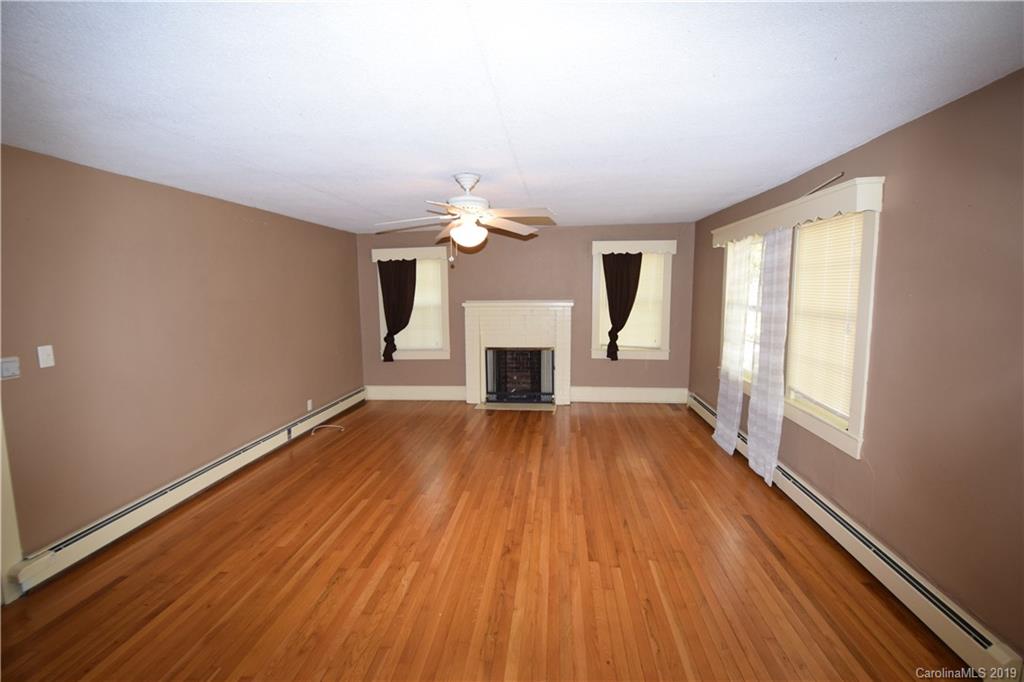 275 Beason Road Mooresboro, NC 28114 - Photo 2 of 47 Gallery Image 2