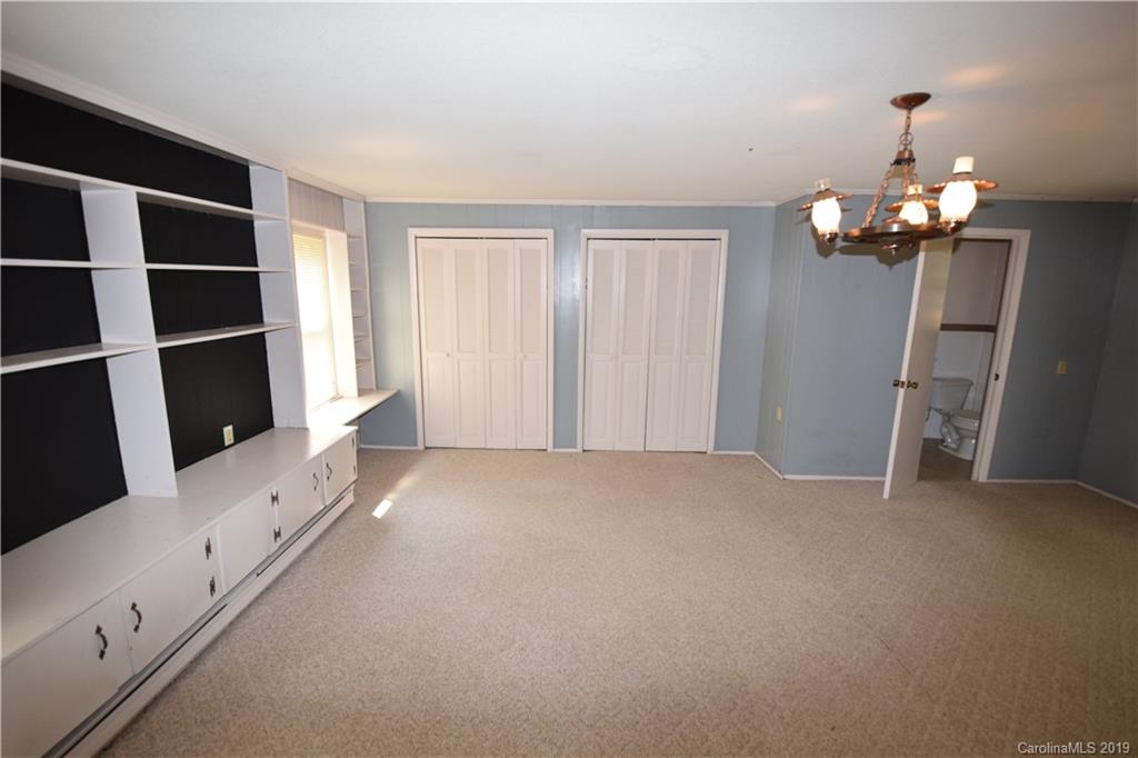 275 Beason Road Mooresboro, NC 28114 - Photo 21 of 47 Gallery Image 21