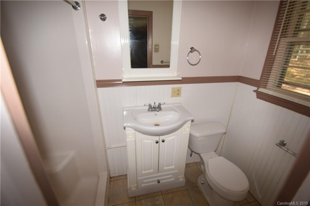 275 Beason Road Mooresboro, NC 28114 - Photo 22 of 47 Gallery Image 22