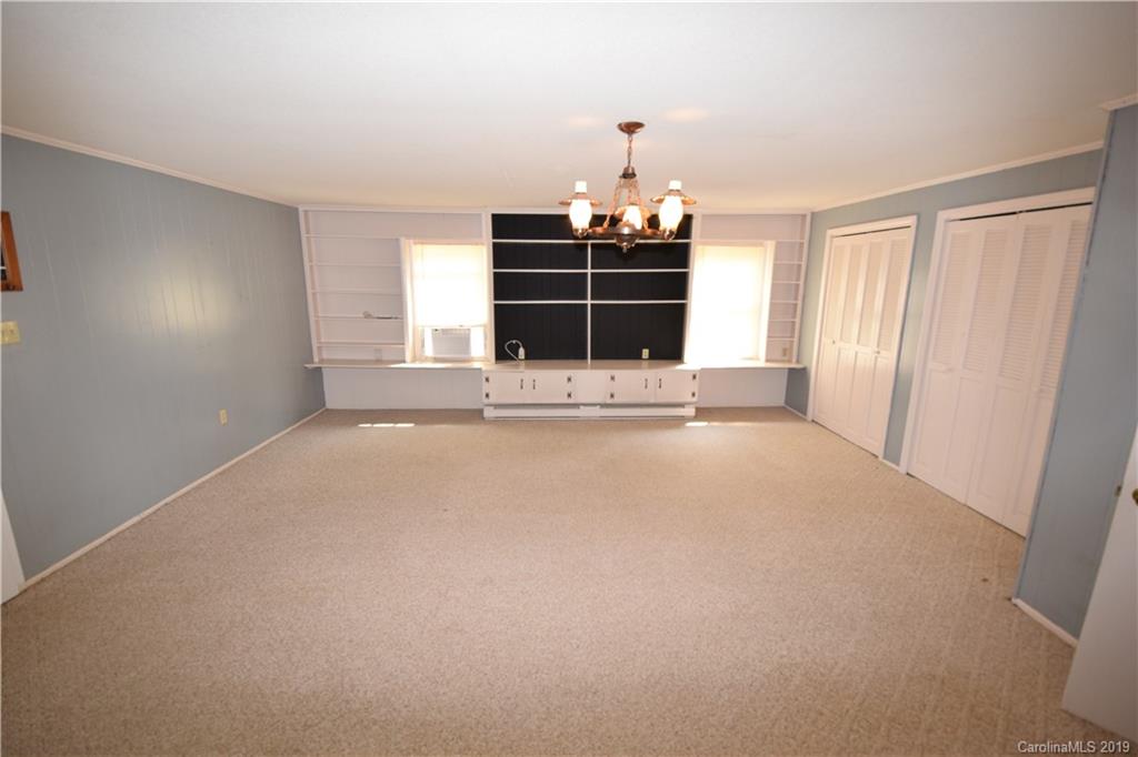 275 Beason Road Mooresboro, NC 28114 - Photo 24 of 47 Gallery Image 24