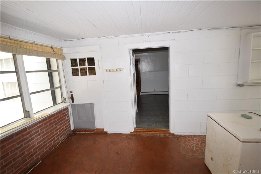 275 Beason Road Mooresboro, NC 28114 - Photo 25 of 47 Gallery Image 25