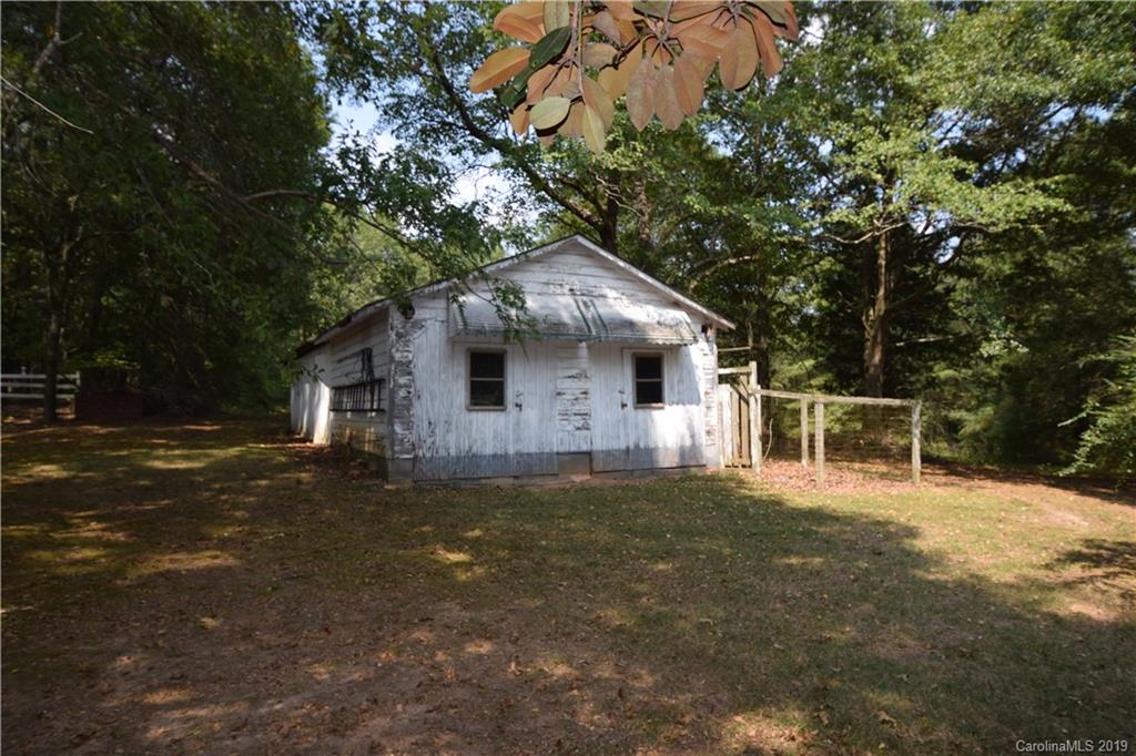 275 Beason Road Mooresboro, NC 28114 - Photo 26 of 47 Gallery Image 26