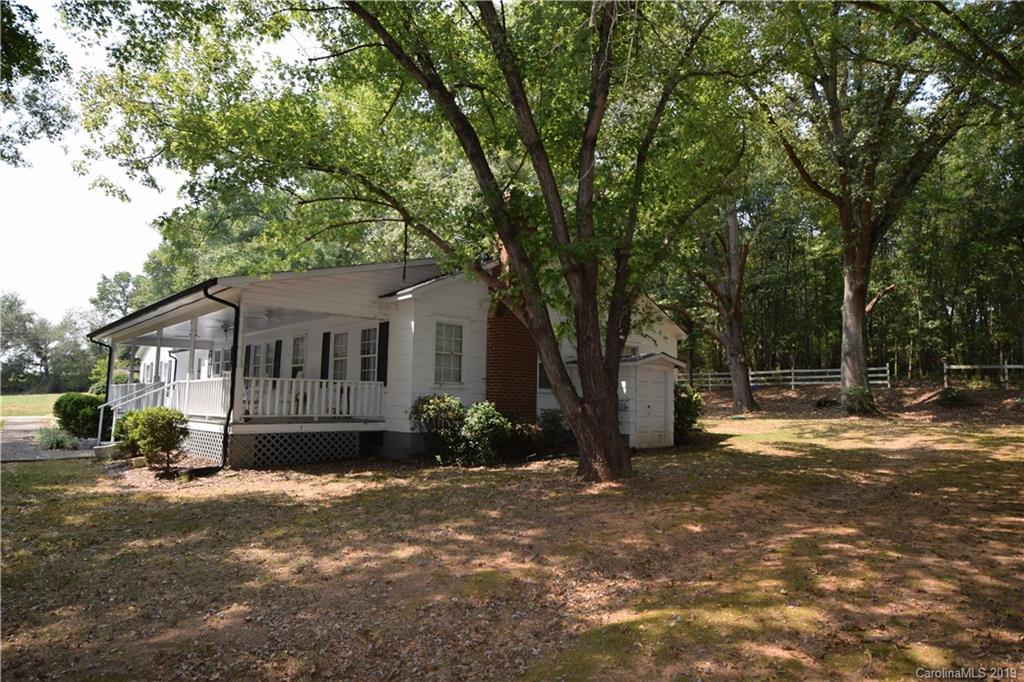 275 Beason Road Mooresboro, NC 28114 - Photo 27 of 47 Gallery Image 27