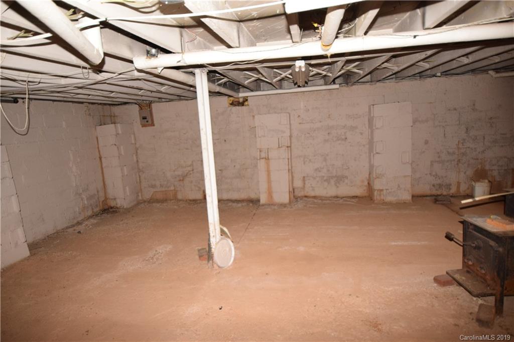 275 Beason Road Mooresboro, NC 28114 - Photo 28 of 47 Gallery Image 28