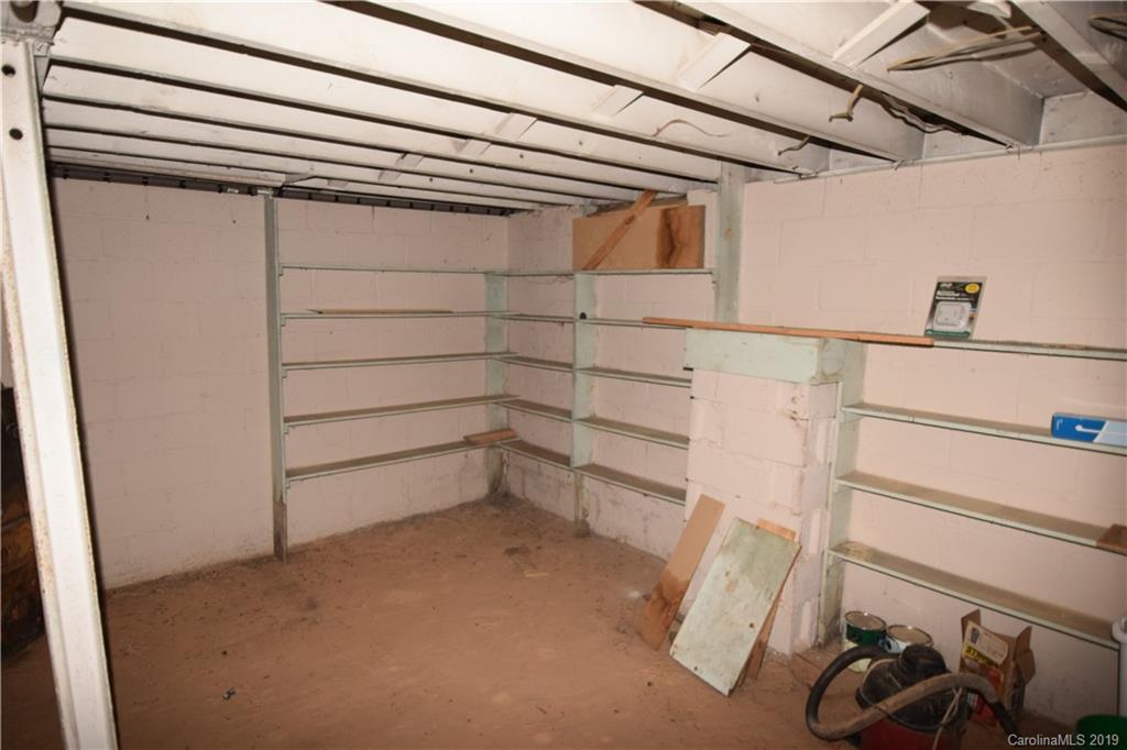 275 Beason Road Mooresboro, NC 28114 - Photo 29 of 47 Gallery Image 29