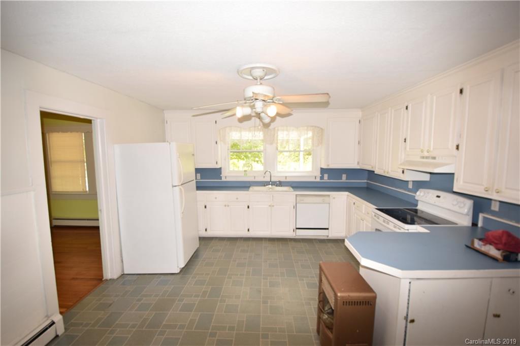 275 Beason Road Mooresboro, NC 28114 - Photo 3 of 47 Gallery Image 3