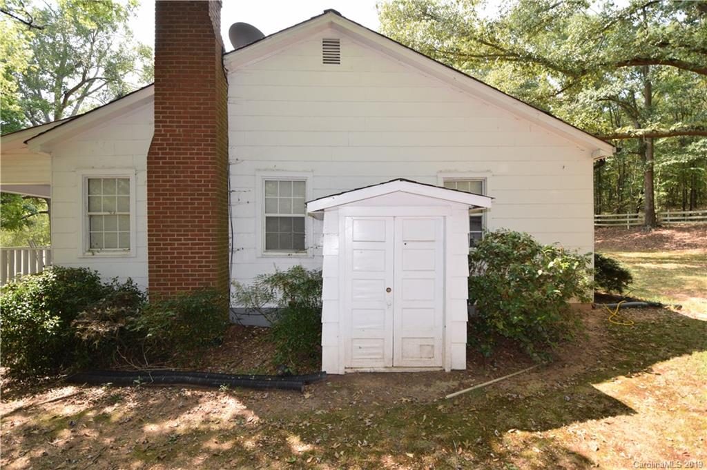 275 Beason Road Mooresboro, NC 28114 - Photo 31 of 47 Gallery Image 31